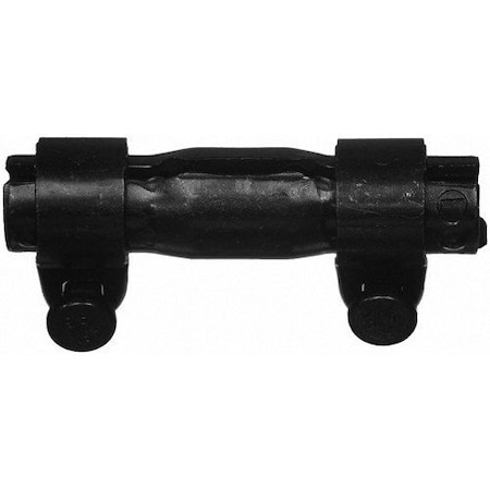 Suspensia INNER TIE ROD X13AS0001